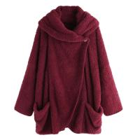 cms/erpbt/backend/web/uploads/erp/collection/images/Women clothes/RUIRUIJIN/EN939733/img_b/EN939733_img_b_4